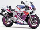 Yamaha FZR 400RR-SP